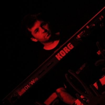 Książ Wielkopolski, 28.07.2013 r., fot. Mandi Pigulska - facebook.com/MandiRockography